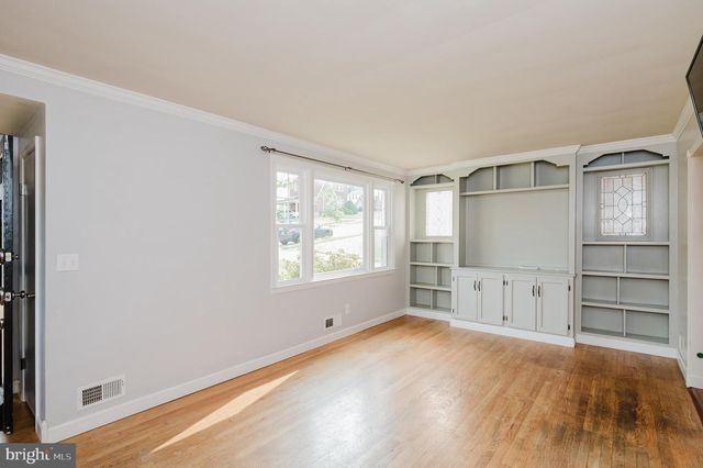 1509 NEIGHBORS AVE, Baltimore, MD 21237