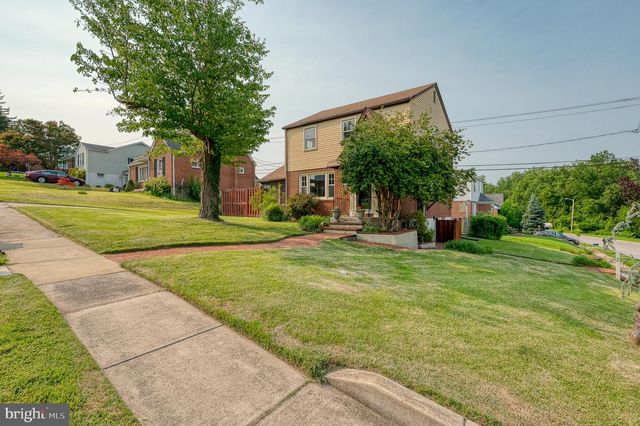 1509 NEIGHBORS AVE, Baltimore, MD 21237