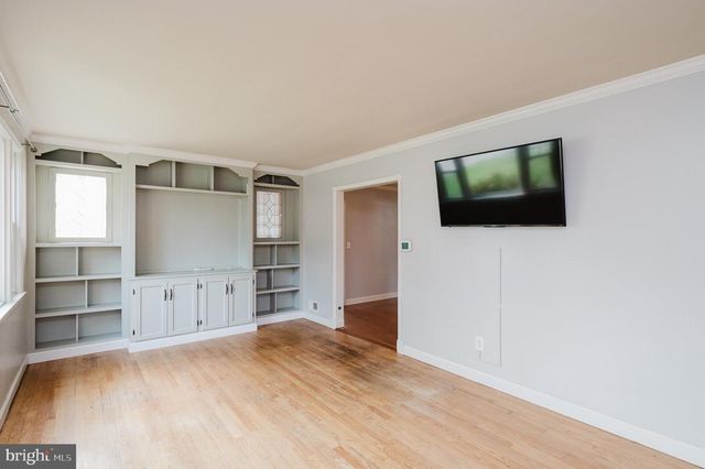 1509 NEIGHBORS AVE, Baltimore, MD 21237