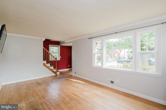 1509 NEIGHBORS AVE, Baltimore, MD 21237
