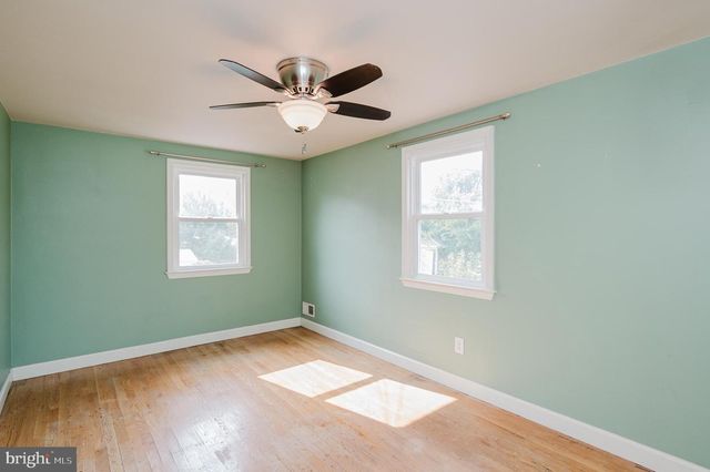 1509 NEIGHBORS AVE, Baltimore, MD 21237