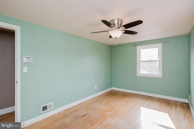 1509 NEIGHBORS AVE, Baltimore, MD 21237