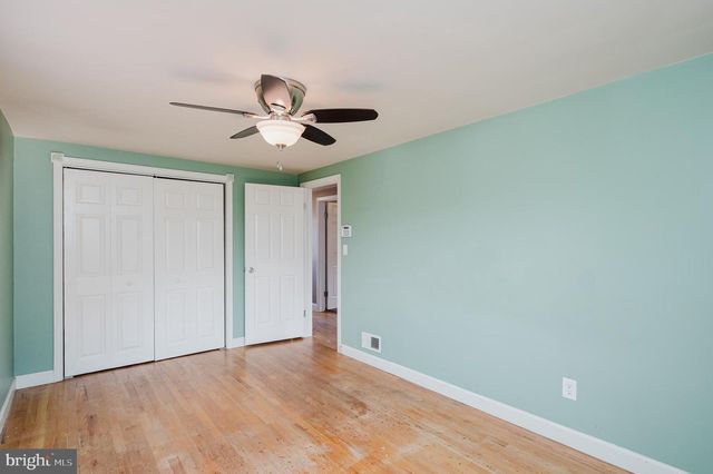 1509 NEIGHBORS AVE, Baltimore, MD 21237