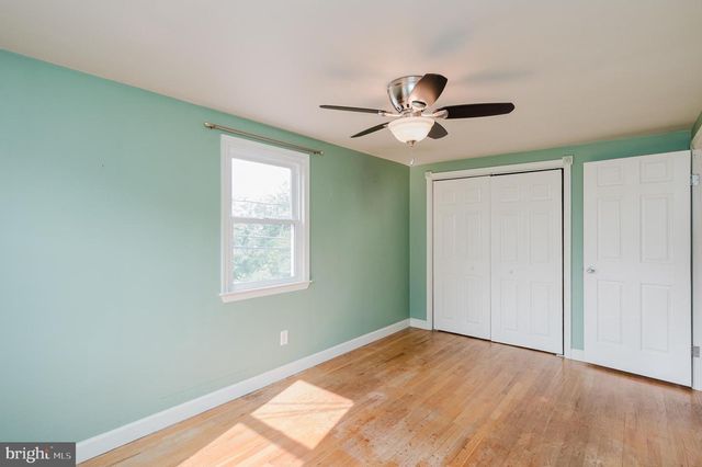 1509 NEIGHBORS AVE, Baltimore, MD 21237