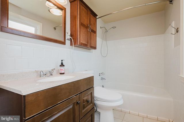1509 NEIGHBORS AVE, Baltimore, MD 21237