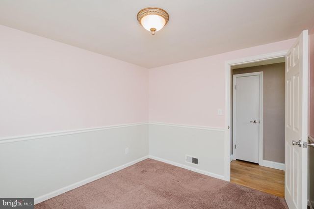 1509 NEIGHBORS AVE, Baltimore, MD 21237