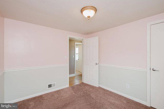 1509 NEIGHBORS AVE, Baltimore, MD 21237