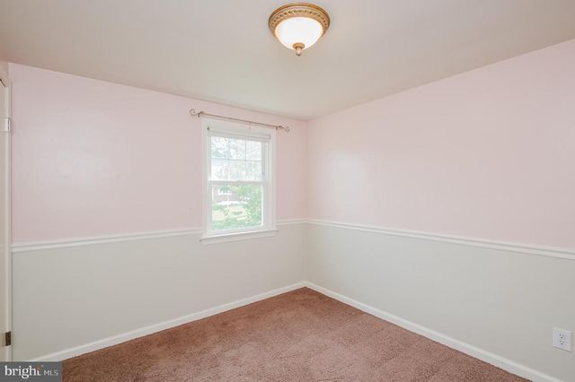 1509 NEIGHBORS AVE, Baltimore, MD 21237