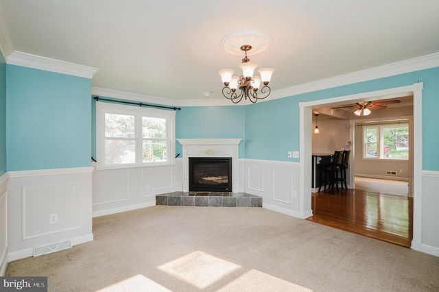 1509 NEIGHBORS AVE, Baltimore, MD 21237