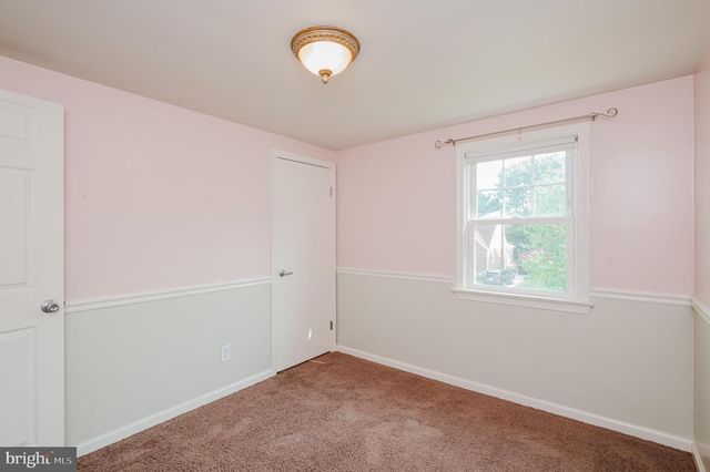1509 NEIGHBORS AVE, Baltimore, MD 21237
