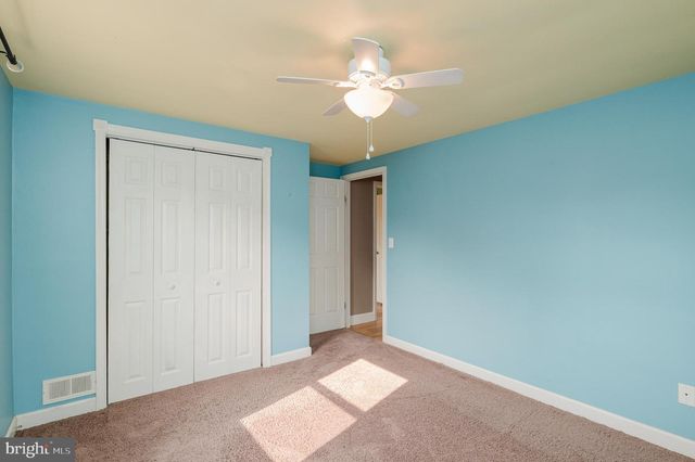 1509 NEIGHBORS AVE, Baltimore, MD 21237