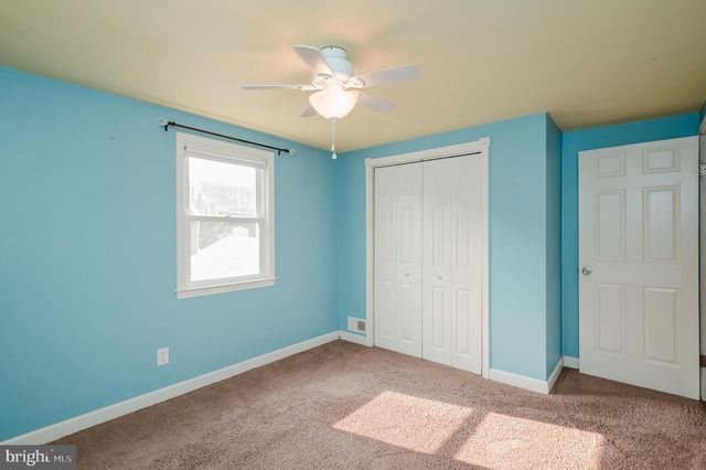 1509 NEIGHBORS AVE, Baltimore, MD 21237