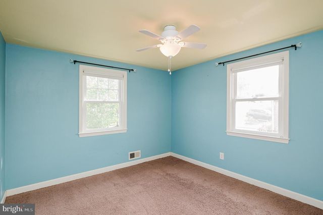 1509 NEIGHBORS AVE, Baltimore, MD 21237