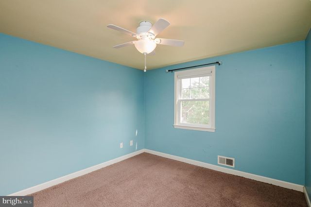 1509 NEIGHBORS AVE, Baltimore, MD 21237