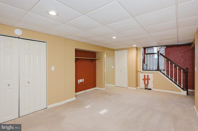 1509 NEIGHBORS AVE, Baltimore, MD 21237