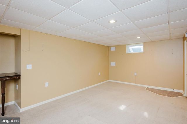 1509 NEIGHBORS AVE, Baltimore, MD 21237