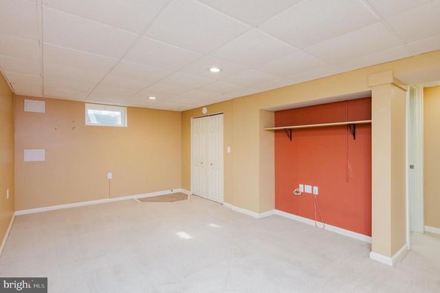 1509 NEIGHBORS AVE, Baltimore, MD 21237