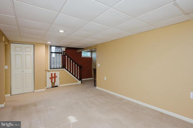 1509 NEIGHBORS AVE, Baltimore, MD 21237