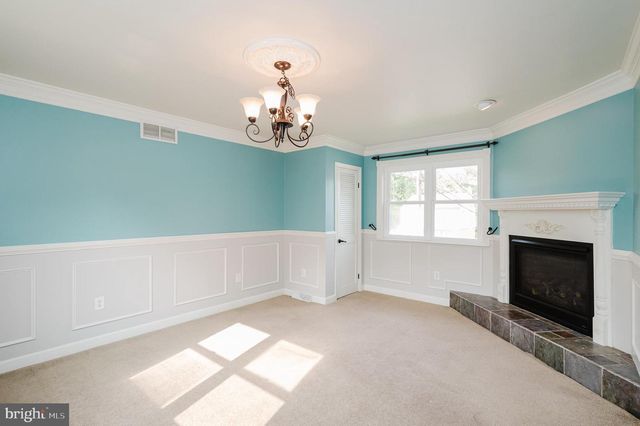 1509 NEIGHBORS AVE, Baltimore, MD 21237