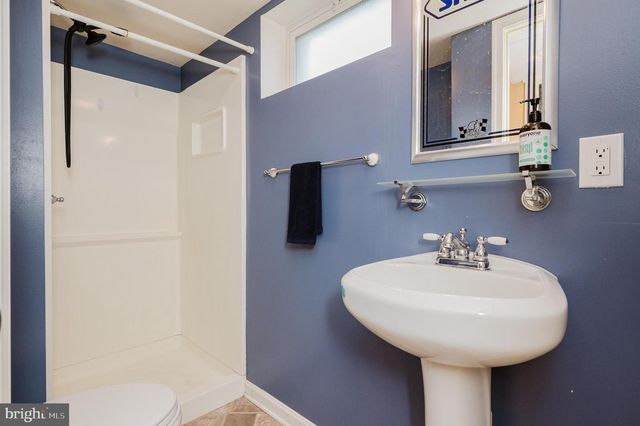 1509 NEIGHBORS AVE, Baltimore, MD 21237