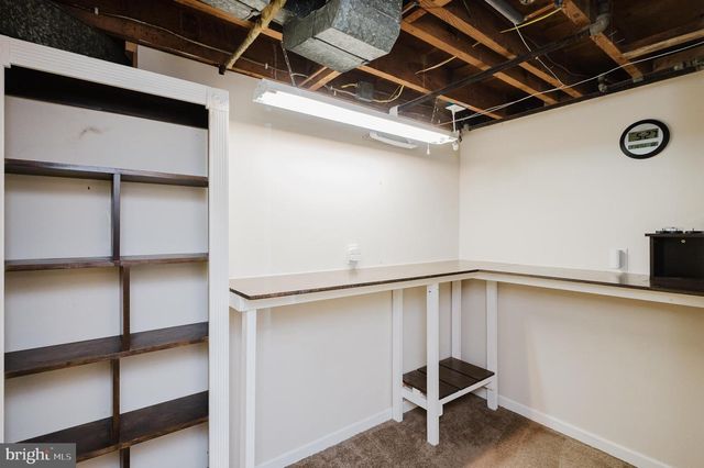 1509 NEIGHBORS AVE, Baltimore, MD 21237