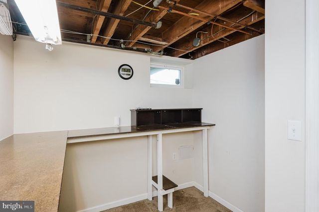 1509 NEIGHBORS AVE, Baltimore, MD 21237