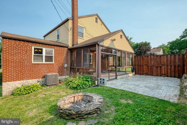 1509 NEIGHBORS AVE, Baltimore, MD 21237