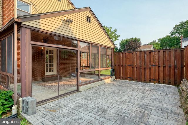 1509 NEIGHBORS AVE, Baltimore, MD 21237