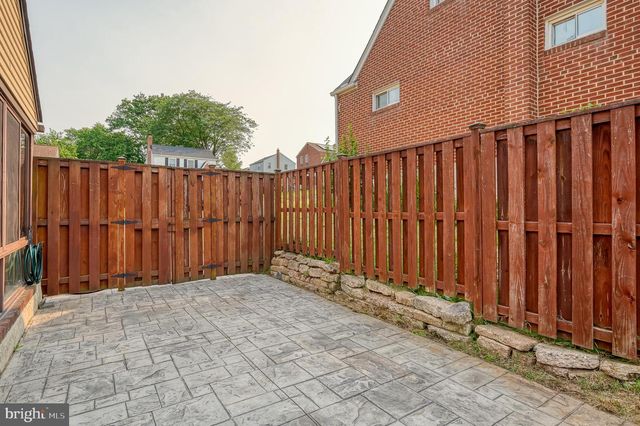1509 NEIGHBORS AVE, Baltimore, MD 21237