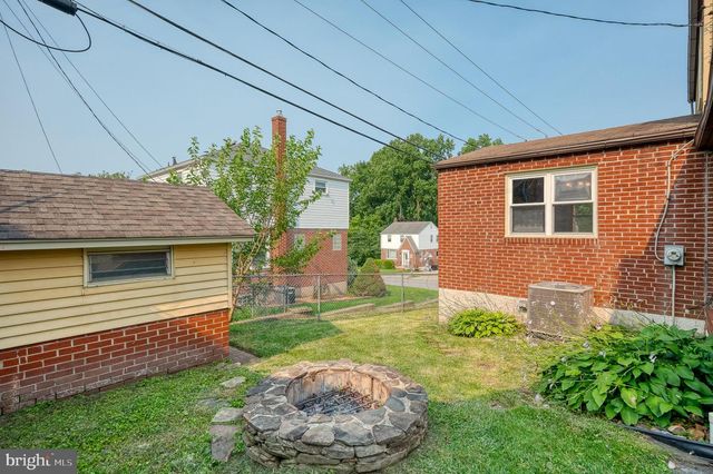 1509 NEIGHBORS AVE, Baltimore, MD 21237