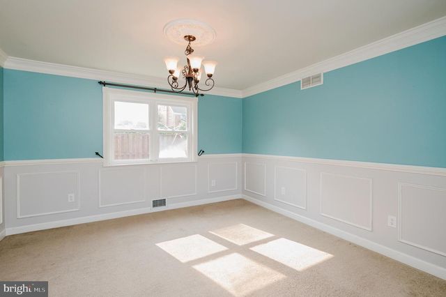 1509 NEIGHBORS AVE, Baltimore, MD 21237