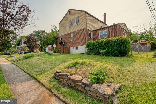 1509 NEIGHBORS AVE, Baltimore, MD 21237