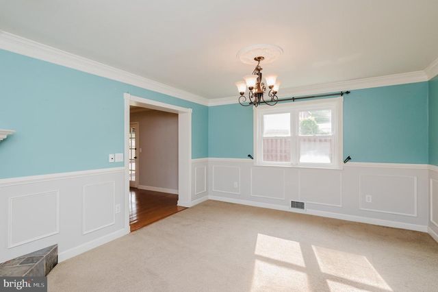 1509 NEIGHBORS AVE, Baltimore, MD 21237
