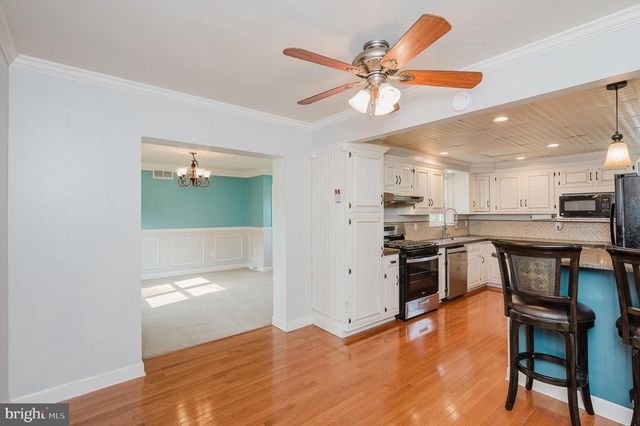 1509 NEIGHBORS AVE, Baltimore, MD 21237