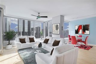 3338 Peachtree Road 1409, Atlanta, GA 30326