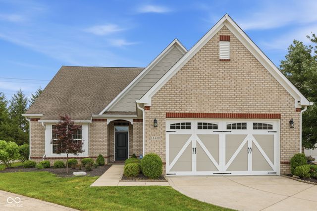 15459 Mystic Rock, Carmel, IN 46033