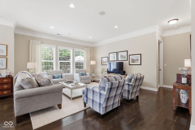 15459 Mystic Rock, Carmel, IN 46033