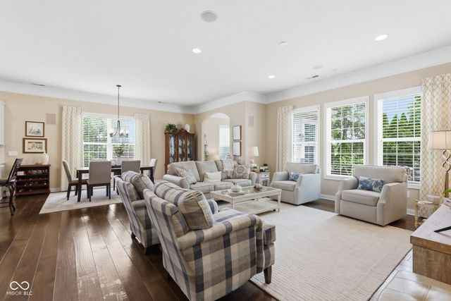 15459 Mystic Rock, Carmel, IN 46033