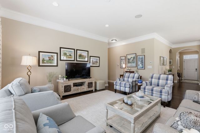 15459 Mystic Rock, Carmel, IN 46033