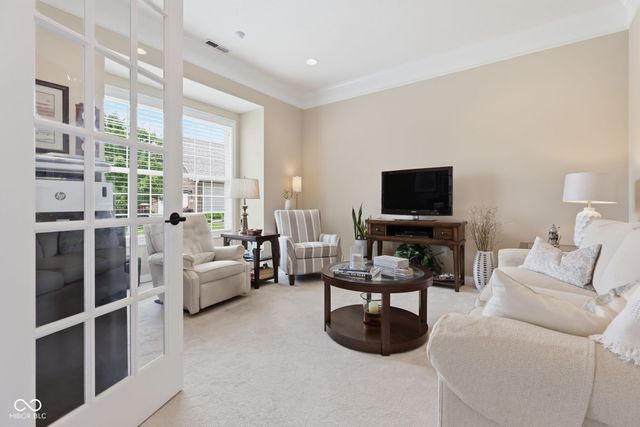 15459 Mystic Rock, Carmel, IN 46033