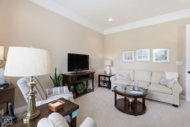 15459 Mystic Rock, Carmel, IN 46033