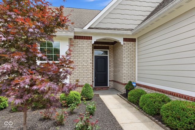 15459 Mystic Rock, Carmel, IN 46033