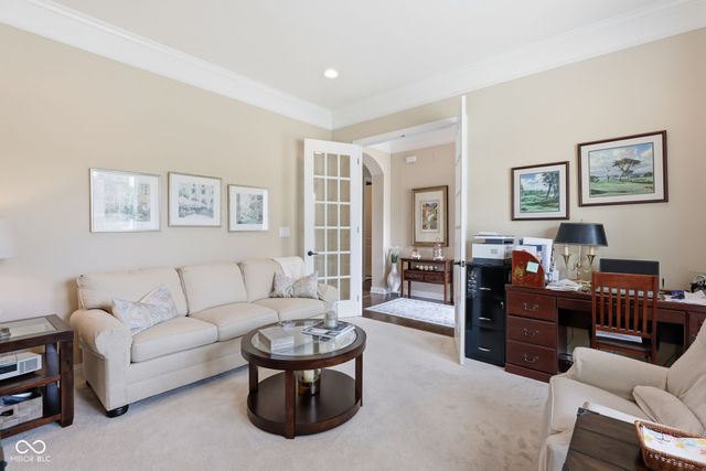 15459 Mystic Rock, Carmel, IN 46033