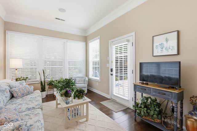 15459 Mystic Rock, Carmel, IN 46033