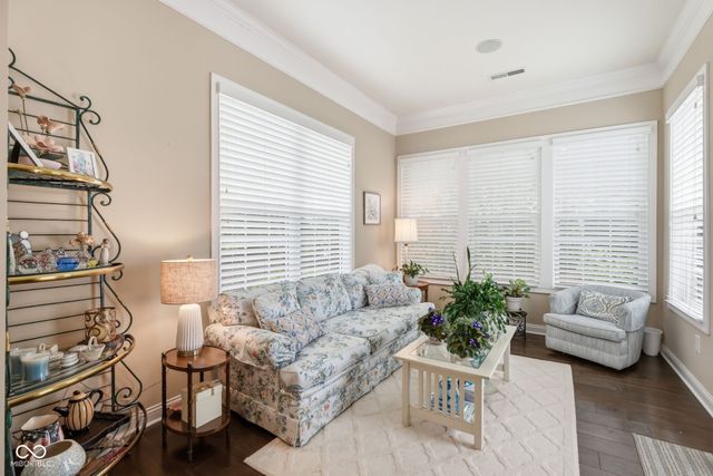 15459 Mystic Rock, Carmel, IN 46033