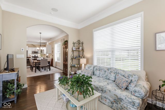 15459 Mystic Rock, Carmel, IN 46033