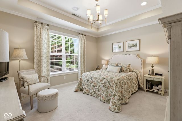 15459 Mystic Rock, Carmel, IN 46033