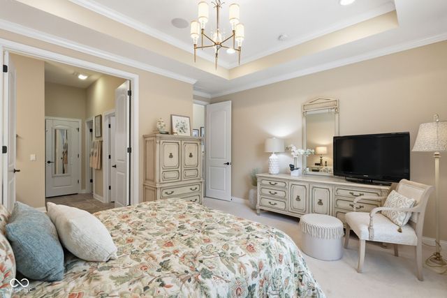 15459 Mystic Rock, Carmel, IN 46033