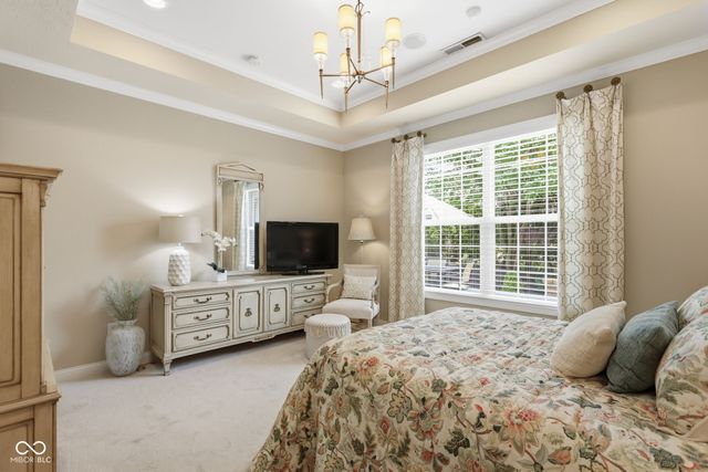 15459 Mystic Rock, Carmel, IN 46033