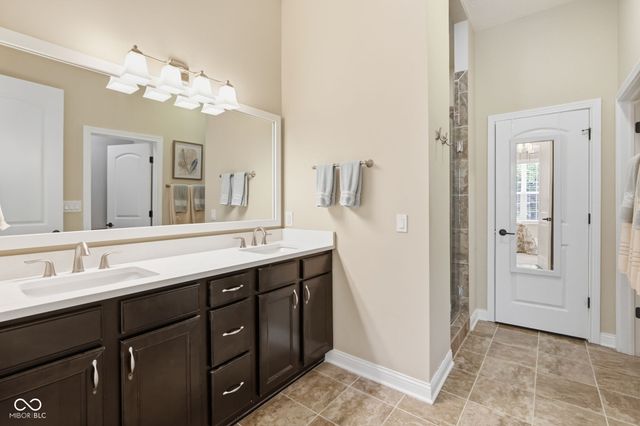 15459 Mystic Rock, Carmel, IN 46033
